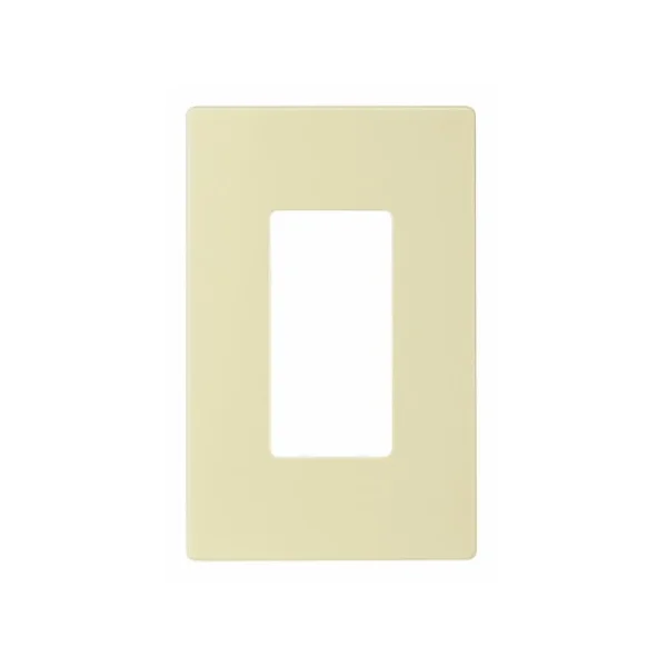 [Cooper Wiring] PJS26A