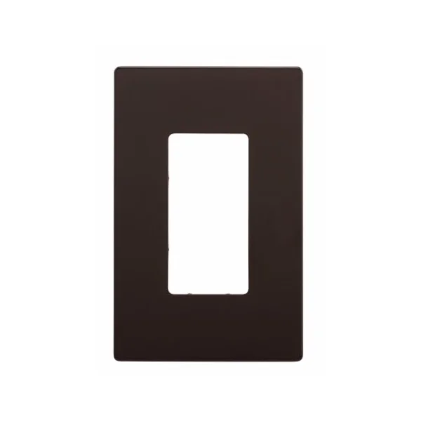 [Cooper Wiring] PJS26B