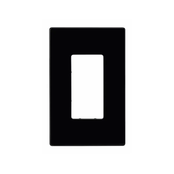 [Cooper Wiring] PJS26BK