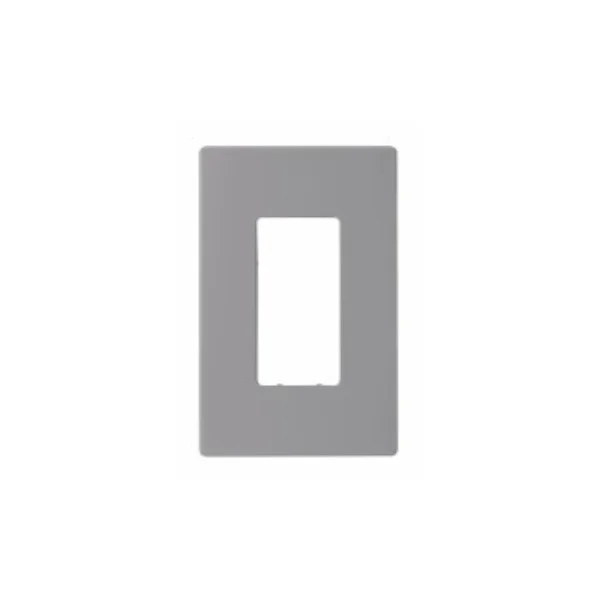 [Cooper Wiring] PJS26GY