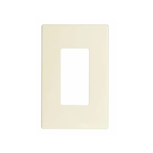 [Cooper Wiring] PJS26LA