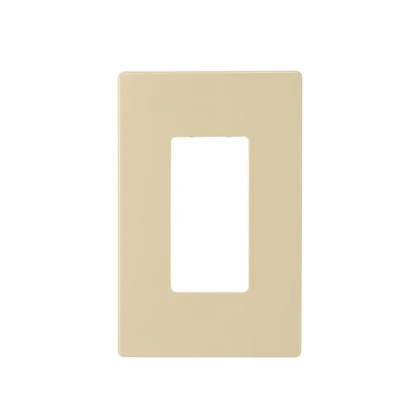 [Cooper Wiring] PJS26V