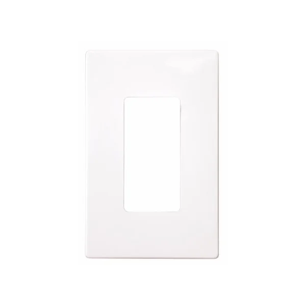 [Cooper Wiring] PJS26W