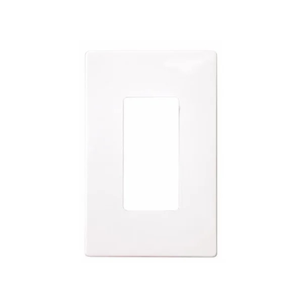 [Cooper Wiring] PJS26W-SP