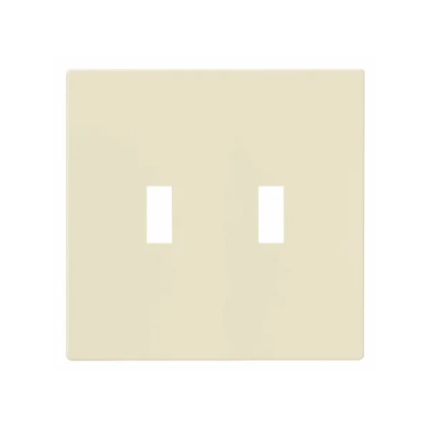 [Cooper Wiring] PJS2A