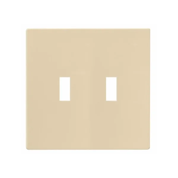 [Cooper Wiring] PJS2V