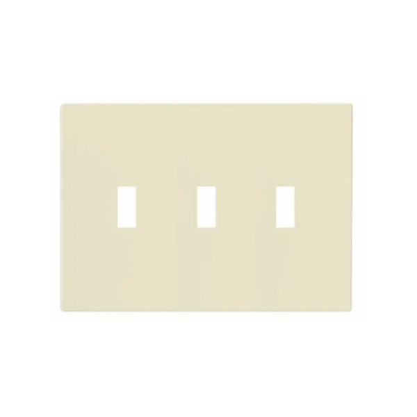 [Cooper Wiring] PJS3A