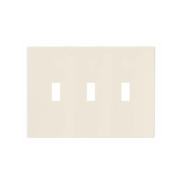 [Cooper Wiring] PJS3LA