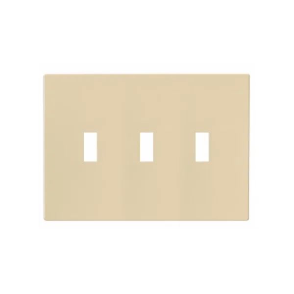 [Cooper Wiring] PJS3V