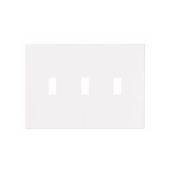 [Cooper Wiring] PJS3W