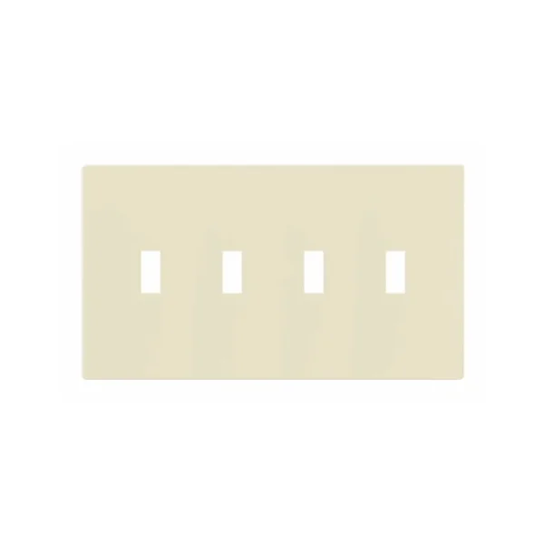 [Cooper Wiring] PJS4A