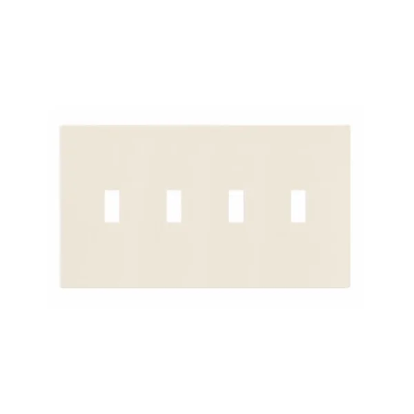 [Cooper Wiring] PJS4LA