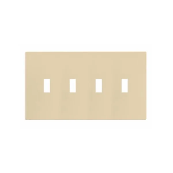 [Cooper Wiring] PJS4V