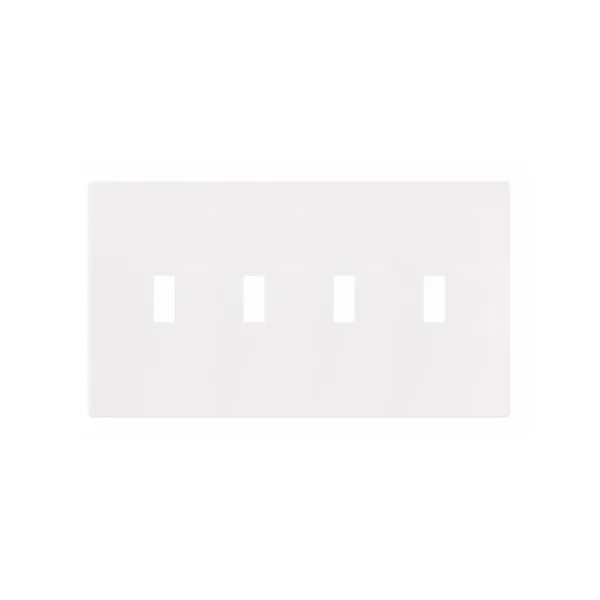 [Cooper Wiring] PJS4W