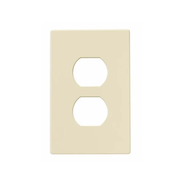 [Cooper Wiring] PJS8A