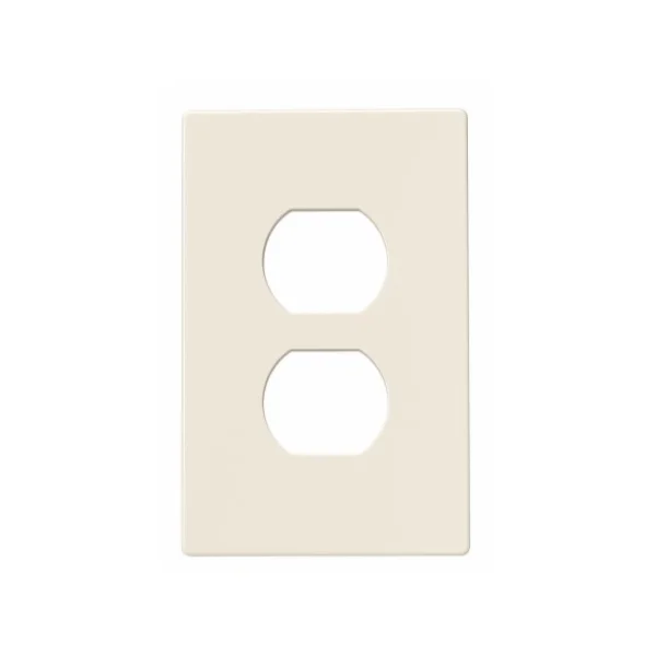 [Cooper Wiring] PJS8LA