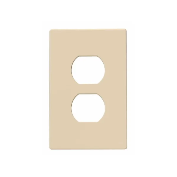 [Cooper Wiring] PJS8V