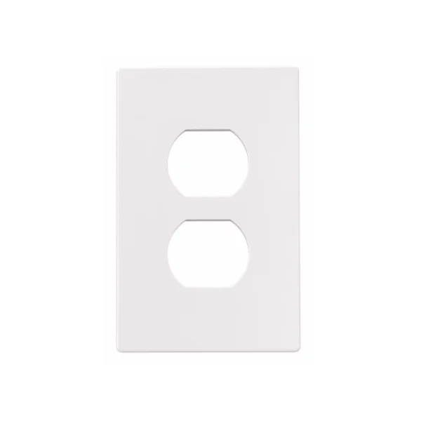 [Cooper Wiring] PJS8W