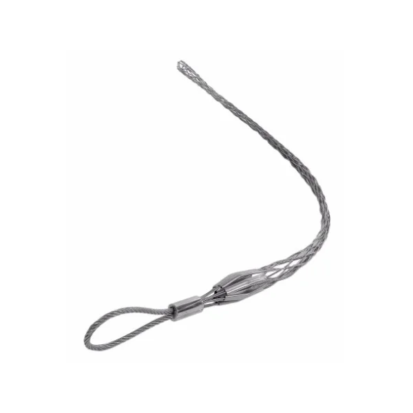 [Cooper Wiring] PMF10052