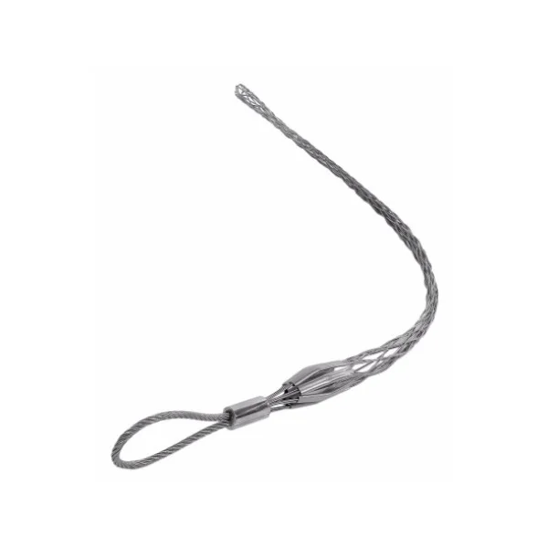 [Cooper Wiring] PMF20050