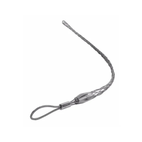 [Cooper Wiring] PMF2526