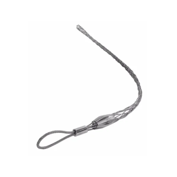 [Cooper Wiring] PMF7541