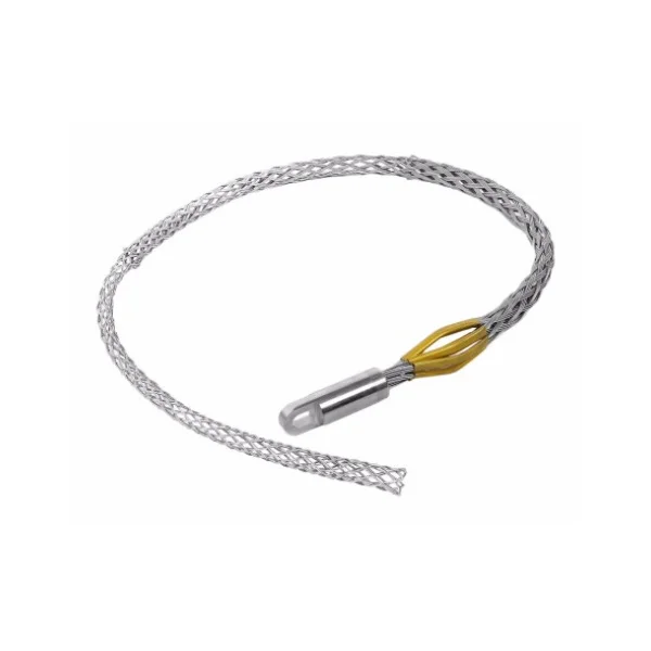 [Cooper Wiring] PMR10052