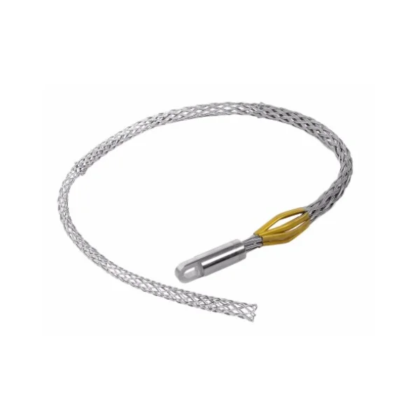 [Cooper Wiring] PMR12556