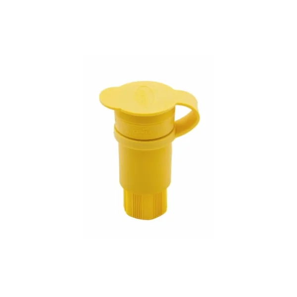 [Cooper Wiring] PMR15060