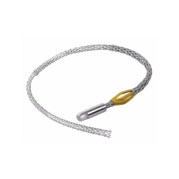 [Cooper Wiring] PMR25052