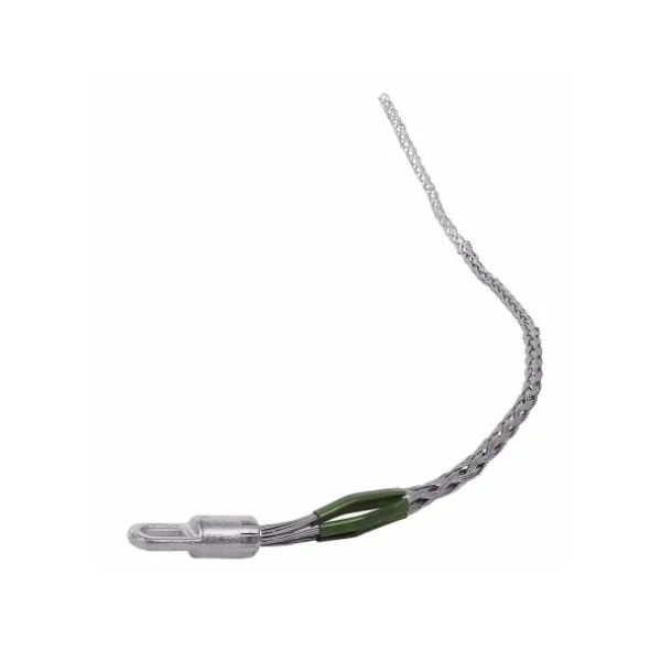 [Cooper Wiring] PMR2526