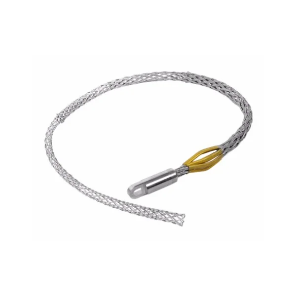 [Cooper Wiring] PMR30054