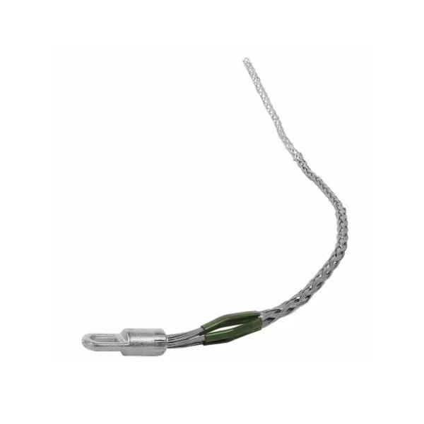 [Cooper Wiring] PMR5032