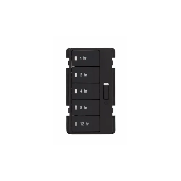 [Cooper Wiring] PT1HK-BK-P