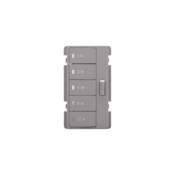 [Cooper Wiring] PT1HK-GY-P