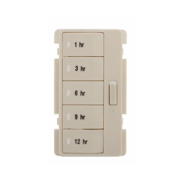 [Cooper Wiring] PT2HK-A-P