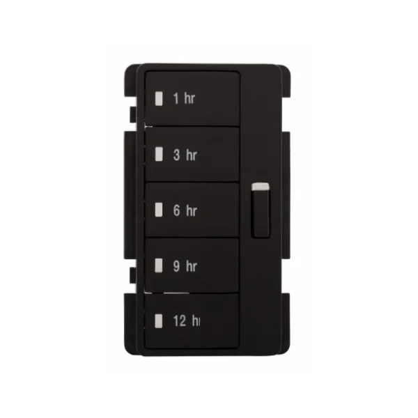 [Cooper Wiring] PT2HK-BK-P