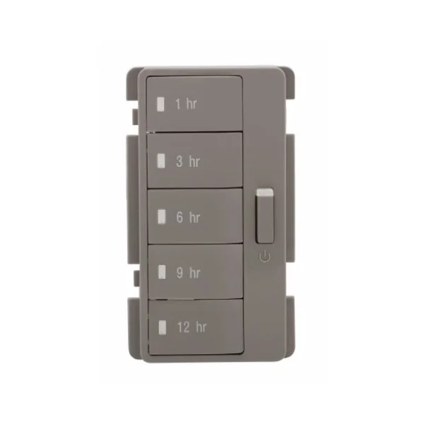 [Cooper Wiring] PT2HK-GY-P