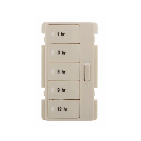 [Cooper Wiring] PT2HK-LA-P