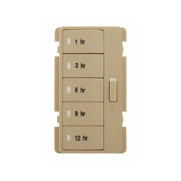 [Cooper Wiring] PT2HK-V-P