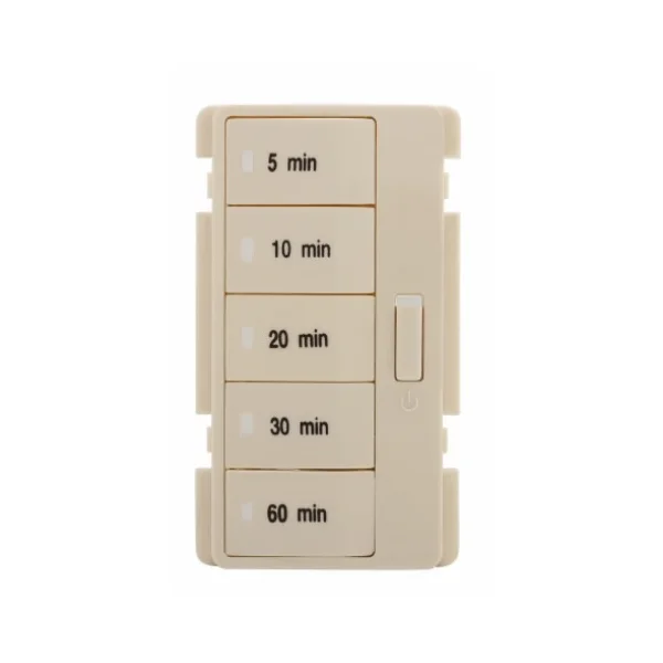 [Cooper Wiring] PT2MK-A-P