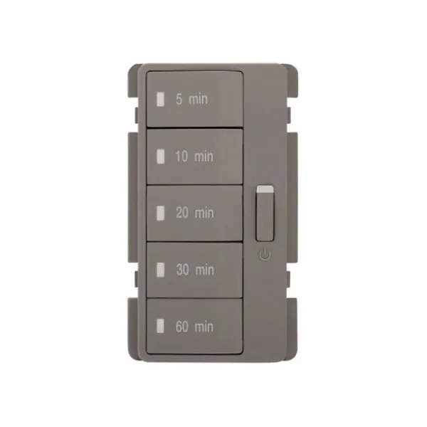 [Cooper Wiring] PT2MK-GY-P