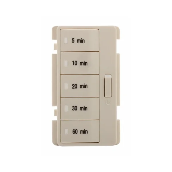 [Cooper Wiring] PT2MK-LA-P