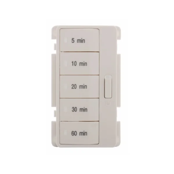 [Cooper Wiring] PT2MK-W-P