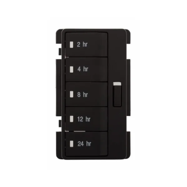 [Cooper Wiring] PT3HK-BK-P