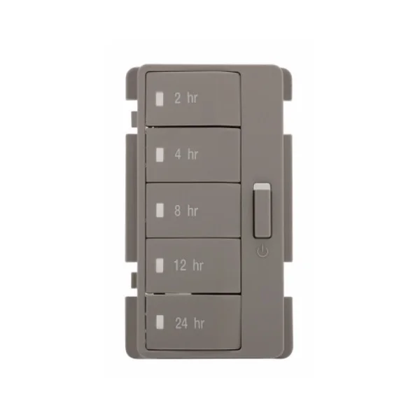 [Cooper Wiring] PT3HK-GY-P