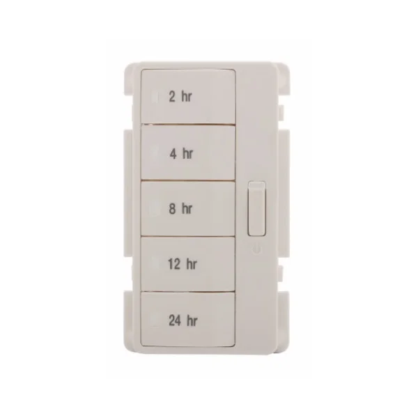 [Cooper Wiring] PT3HK-W-P