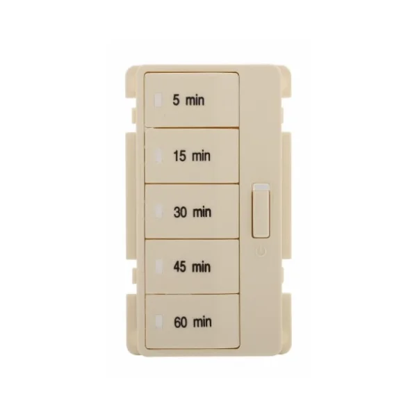 [Cooper Wiring] PT3MK-A-P