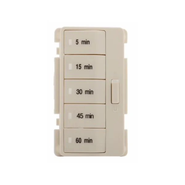 [Cooper Wiring] PT3MK-LA-P