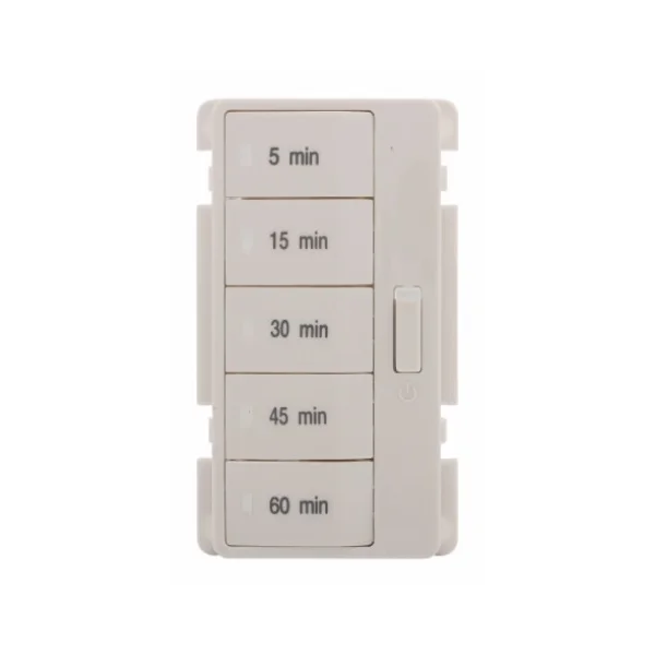 [Cooper Wiring] PT3MK-W-P